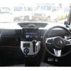 daihatsu wake 2015 -DAIHATSU--WAKE DBA-LA700S--LA700S-0021169---DAIHATSU--WAKE DBA-LA700S--LA700S-0021169- image 17