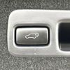 toyota harrier 2017 CFJ1847658 image 7
