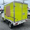 daihatsu hijet-truck 2018 -DAIHATSU--Hijet Truck S500P--0074335---DAIHATSU--Hijet Truck S500P--0074335- image 27