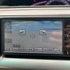 toyota estima 2010 CFJ1736546 image 24