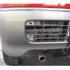 mazda az-1 1992 CFJ1651744 image 36