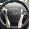 toyota prius 2013 -TOYOTA--Prius DAA-ZVW30--ZVW30-1720837---TOYOTA--Prius DAA-ZVW30--ZVW30-1720837- image 26