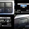 toyota estima-hybrid 2016 -TOYOTA--Estima Hybrid AHR20W--7086703---TOYOTA--Estima Hybrid AHR20W--7086703- image 13