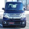 honda n-box 2015 -HONDA--N BOX JF1--JF1-2502305---HONDA--N BOX JF1--JF1-2502305- image 35