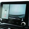 mitsubishi eclipse-cross 2024 -MITSUBISHI--Eclipse Cross 5BA-GK1W--GK1W-0700455---MITSUBISHI--Eclipse Cross 5BA-GK1W--GK1W-0700455- image 4