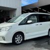 nissan serena 2012 -NISSAN--Serena DAA-HFC26--HFC26-112589---NISSAN--Serena DAA-HFC26--HFC26-112589- image 14