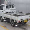 suzuki carry-truck 2013 -SUZUKI 【浜松 480ｻ3069】--Carry Truck EBD-DA16T--DA16T-110596---SUZUKI 【浜松 480ｻ3069】--Carry Truck EBD-DA16T--DA16T-110596- image 11