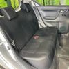 daihatsu mira-e-s 2017 -DAIHATSU--Mira e:s DBA-LA350S--LA350S-0051253---DAIHATSU--Mira e:s DBA-LA350S--LA350S-0051253- image 9