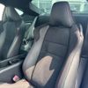 subaru brz 2015 -SUBARU--BRZ ZC6--ZC6-019004---SUBARU--BRZ ZC6--ZC6-019004- image 17