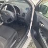 toyota corolla-fielder 2006 CFJ1509085 image 12