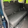 toyota tank 2019 CFJ1520862 image 9
