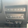 nissan serena 2023 -NISSAN--Serena 6AA-GFC28--GFC28-1688217---NISSAN--Serena 6AA-GFC28--GFC28-1688217- image 9