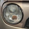 suzuki alto-lapin 2014 CARSENSOR_JP_AU6300058543 image 40
