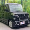 suzuki spacia 2021 quick_quick_MK53S_MK53S-756243 image 16