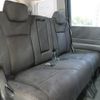 honda stepwagon 2010 CFJ1523951 image 27