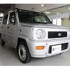 daihatsu naked 1999 CFJ1566661 image 27