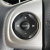 honda n-box 2014 242 image 9