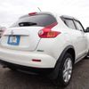 nissan juke 2013 CFJ1722149 image 3