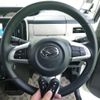 daihatsu move-canbus 2020 quick_quick_5BA-LA800S_LA800S-1008834 image 16