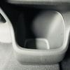 honda vezel 2022 -HONDA--VEZEL 6BA-RV3--RV3-1007367---HONDA--VEZEL 6BA-RV3--RV3-1007367- image 6