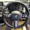bmw 2-series 2014 quick_quick_DBA-1J20_WBA1J12080V262031 image 4