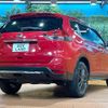 nissan x-trail 2019 quick_quick_NT32_NT32-308545 image 18