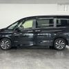 nissan serena 2021 -NISSAN--Serena 5AA-GFC27--GFC27-226526---NISSAN--Serena 5AA-GFC27--GFC27-226526- image 25