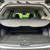 subaru forester 2019 CFJ1507620 image 11