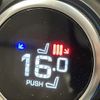 jaguar e-pace 2018 CFJ1684961 image 5