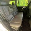 toyota land-cruiser-prado 2023 -TOYOTA--Land Cruiser Prado 3BA-TRJ150W--TRJ150-0159196---TOYOTA--Land Cruiser Prado 3BA-TRJ150W--TRJ150-0159196- image 9