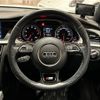 audi a4 2015 -AUDI--Audi A4 DBA-8KCDNF--WAUZZZ8K0FA144249---AUDI--Audi A4 DBA-8KCDNF--WAUZZZ8K0FA144249- image 18