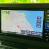 daihatsu taft 2021 quick_quick_6BA-LA900S_LA900S-0079334 image 10