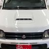 suzuki jimny 2018 -SUZUKI--Jimny ABA-JB23W--JB23W-780398---SUZUKI--Jimny ABA-JB23W--JB23W-780398- image 36