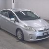 toyota prius 2011 quick_quick_DAA-ZVW30_ZVW30-1445967 image 1