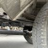 toyota toyota-others 1999 -TOYOTA--Toyota XZU421-ﾆｲ3161186ﾆｲ---TOYOTA--Toyota XZU421-ﾆｲ3161186ﾆｲ- image 7