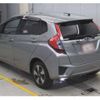 honda fit-hybrid 2016 quick_quick_DAA-GP5_1203698 image 9