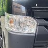 toyota hiace-van 2024 CFJ1820987 image 12