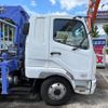 mitsubishi-fuso fighter 2006 CFJ1529871 image 2