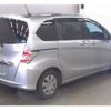 honda freed 2015 quick_quick_DBA-GB3_GB3-5500610 image 5