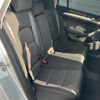 volkswagen passat-variant 2016 -VOLKSWAGEN--VW Passat Variant DBA-3CCZE--WVWZZZ3CZGE008411---VOLKSWAGEN--VW Passat Variant DBA-3CCZE--WVWZZZ3CZGE008411- image 6