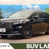 honda odyssey 2024 quick_quick_RC5_RC5-1003671 image 1