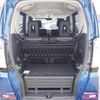 honda n-box-plus 2013 -HONDA 【横浜 581ﾏ8024】--N BOX + DBA-JF1--JF1-3103768---HONDA 【横浜 581ﾏ8024】--N BOX + DBA-JF1--JF1-3103768- image 31