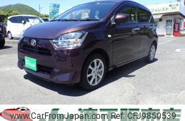 daihatsu mira-e-s 2017 -DAIHATSU--Mira e:s LA350S--0026643---DAIHATSU--Mira e:s LA350S--0026643-