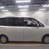 toyota noah 2011 -TOYOTA--Noah DBA-ZRR70Gｶｲ--ZRR70-0433548---TOYOTA--Noah DBA-ZRR70Gｶｲ--ZRR70-0433548- image 8