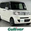 honda n-box 2017 -HONDA--N BOX DBA-JF1--JF1-2552347---HONDA--N BOX DBA-JF1--JF1-2552347- image 1
