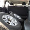 toyota hiace-van 2017 -TOYOTA--Hiace Van CBF-TRH200V--TRH200-0268420---TOYOTA--Hiace Van CBF-TRH200V--TRH200-0268420- image 4