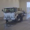 isuzu forward 2008 CFJ1511947 image 1