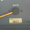suzuki every 1999 b9c8420878cfca17ead38b25855edbff image 45