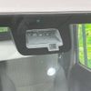 suzuki jimny 2024 -SUZUKI--Jimny 3BA-JB64W--JB64W-324792---SUZUKI--Jimny 3BA-JB64W--JB64W-324792- image 2