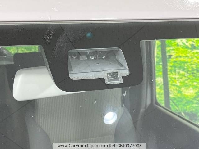 suzuki jimny 2024 -SUZUKI--Jimny 3BA-JB64W--JB64W-324792---SUZUKI--Jimny 3BA-JB64W--JB64W-324792- image 2